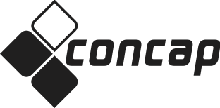 concap