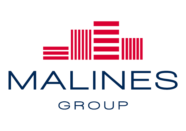 malines group